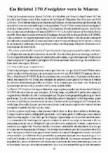 604 PILOTE A SGAA DE ROLAND RICHER DE FORGES_000018